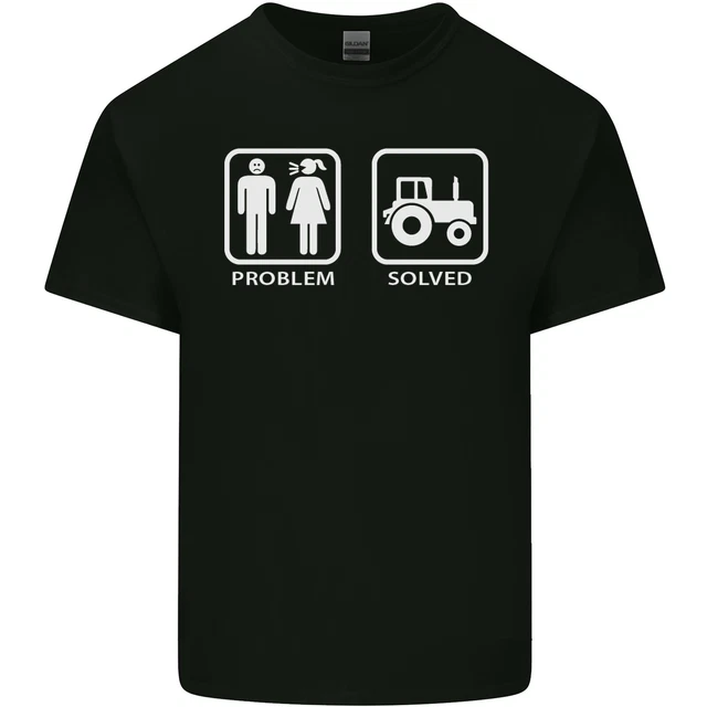 T-shirt Enfant 'Ascenseur Lourd' Drôle Pour Conducteur De Chariot élévateur - Marque Gildan - Tailles Variées