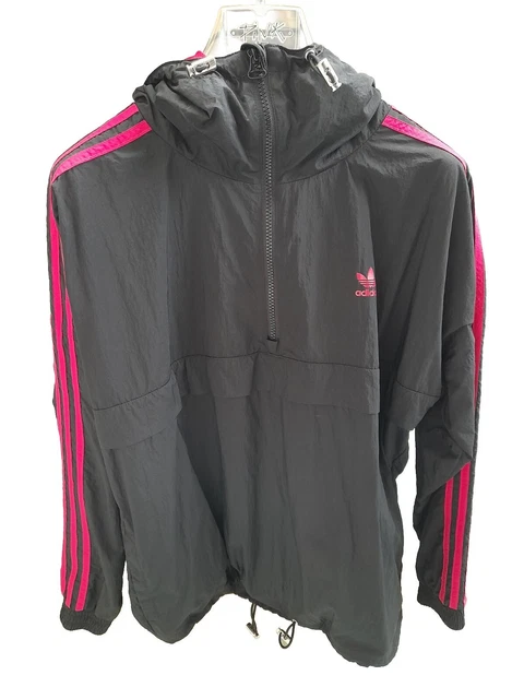 GIACCA A VENTO adidas EUR 27 00 PicClick IT