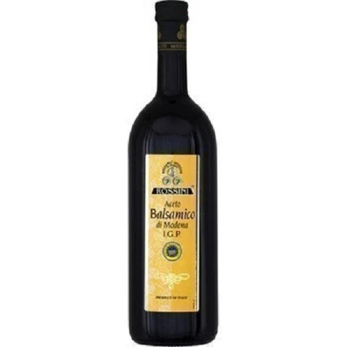 Vinaigre Aceto Balsamico di Modena IGP 100 cl ponti