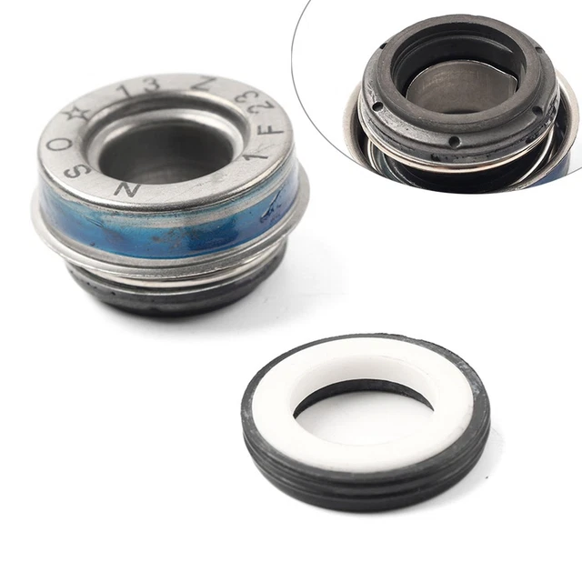 Pompe dell'acqua, Raffreddamento motore, Moto ricambi, Auto