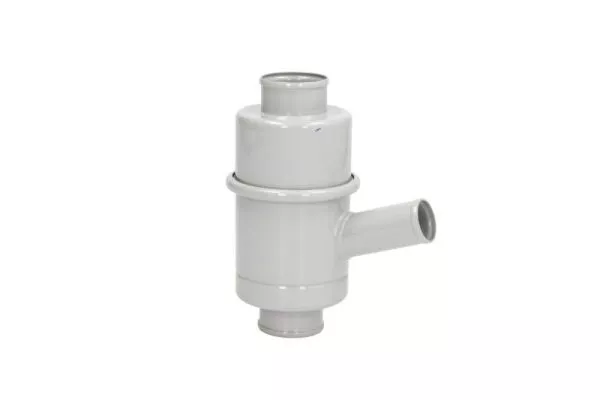 THERMOTEC Thermostat mit Gehäuse für FENDT 1 2 3 4 5 10 100 300 500 600 1000