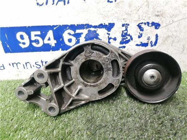 038903315E / 38903315E Seat CORDOBA BERLINA 1.9 SDI (68 CV)