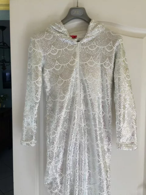 Combinaison pyjama licorne gemo 2025
