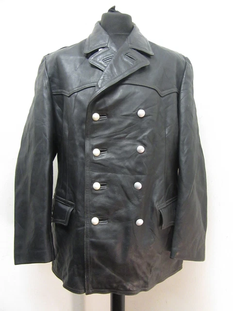 VINTAGE 50