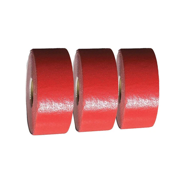 RAE PR-TH-3887 Preformed Thermoplastic,Rolls,90 mil,PK3