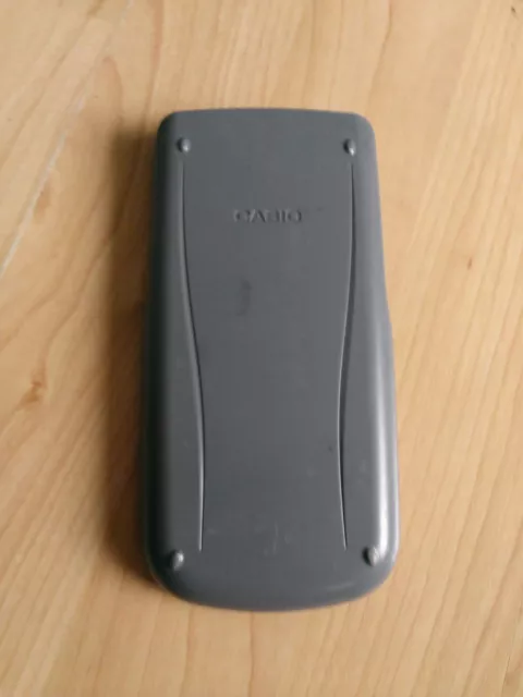 Fx85gtplus 2025