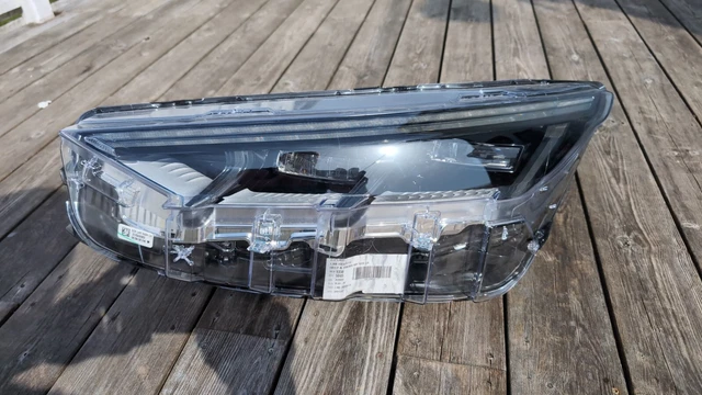 MERCEDES W124 ABS CENTRALINA CENTRALINA ECU per CLASSE E W124 PRODUTTORE DI APPARECCHIATURE MERCEDES W124 ABS CENTRALINA CENTRALINA ECU per CLASSE E W124 PRODUTTORE DI APPARECCHIATURE