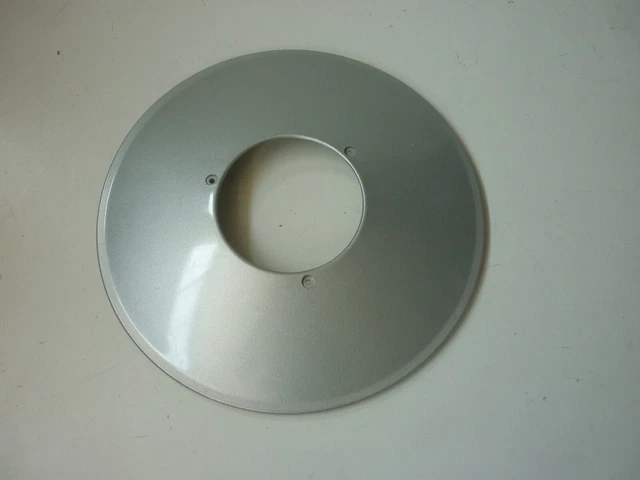 COPRIRUOTA POSTERIORE ORIGINALE APRILIA CLASSIC 50 cc