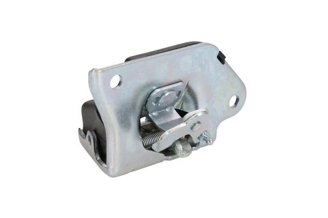 Adatto a MIRAGLIO 37/202 blocco coperchio bagagliaio stock DE