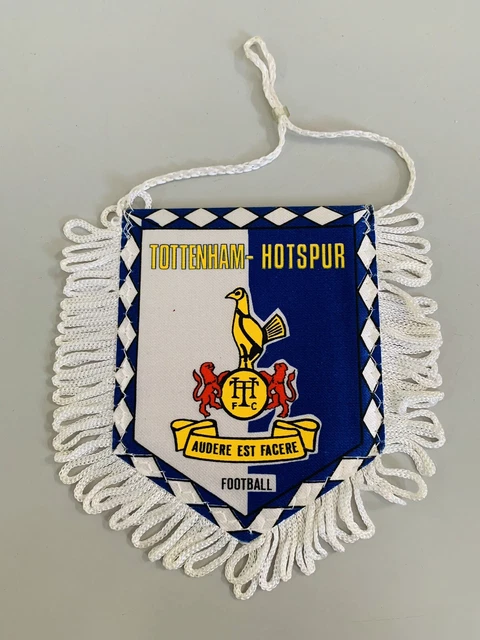 Fanion Clube Desportivo Fiaes – Portugal – Parfait état