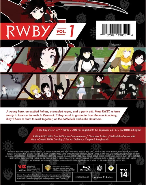 rwby-volume-1-blu-ray-blu-ray-jen-taylor-shannong-mccormick-gray-g