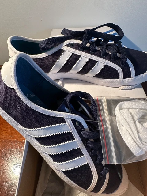 Adidas Womens Sleek Series FOR SALE! - PicClick UK