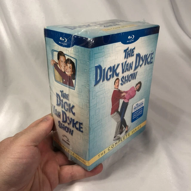 Little Dick Series SPI ワウペダル Assure Mini Sterilization Bowie-Dick Test Pack - McKesson
