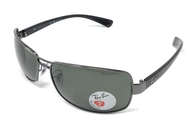 oakley youth fit
