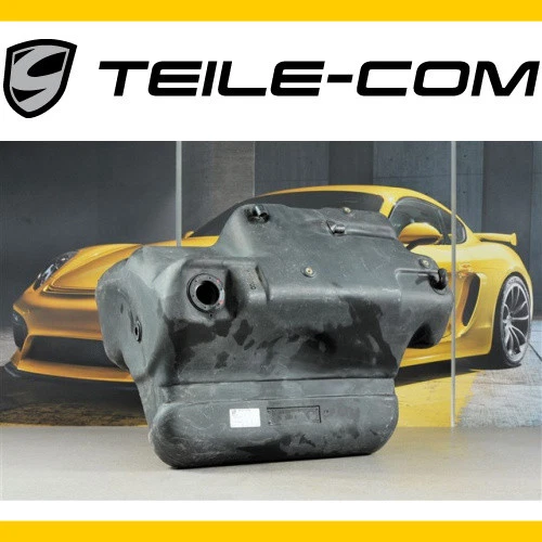 thumbnail image 2 of Porsche 911 964 993 Windshield Washer Reservoir Cap (1974-1998) – Genuine OEM Supplier – 96420150700 2 of 6