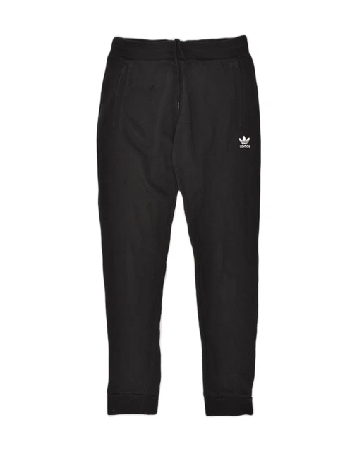 Adidas aq14 on sale