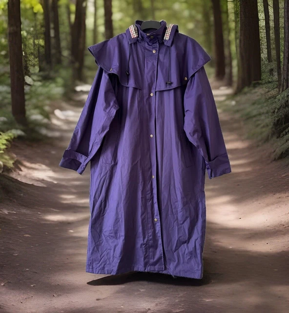 Rydale riding coat on sale