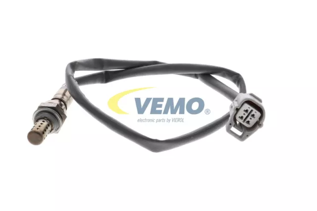 VEMO V32-76-0021 Sonde lambda pour MAZDA CX-5 (KE, GH) CX-5 (KF) CX-9 (TC)