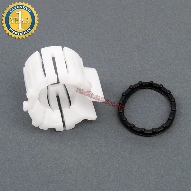 Kuuleyn Schaltgestänge Reparaturclip Für Vauxhall Vivaro Trafic Primastar - Metall Ersatzclip