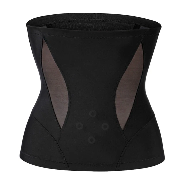 Shapewear cintura tagliavita dimagrante