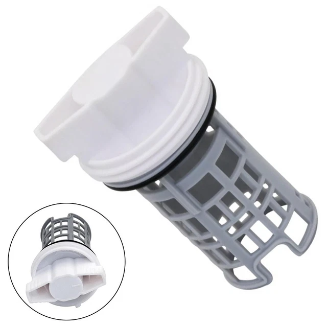 FILTRE DU LAVE LINGE Filtre D vacuation Du Lave linge Emp che Les filtre-du-lave-linge-filtre-d-vacuation-du-lave-linge-emp-che-les