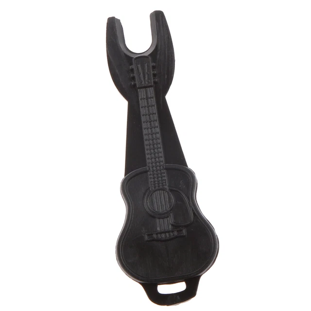Brücke Pin Puller / Abzieh / Entfernungswerkzeug Für Folk / Akustische Gitarre