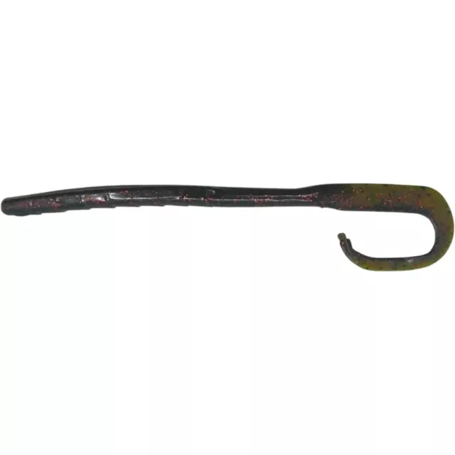 Googan Baits 4'' Bandito Bug Pick Your Colors 16 Colors to Choose From