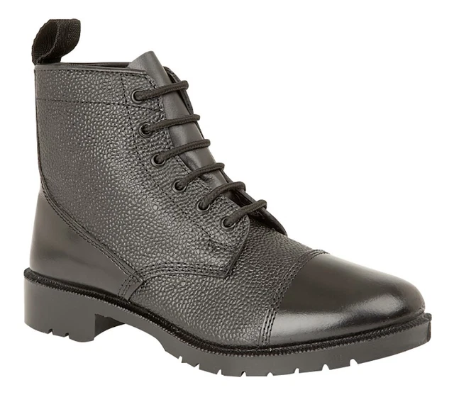 Raf womens sales parade shoes