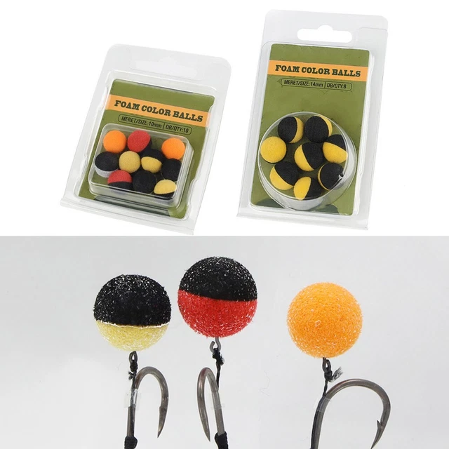 Tandem Baits Master Mix Spray Marina e Puzzolente Mix Attractant per Carpe Esche per la Pesca