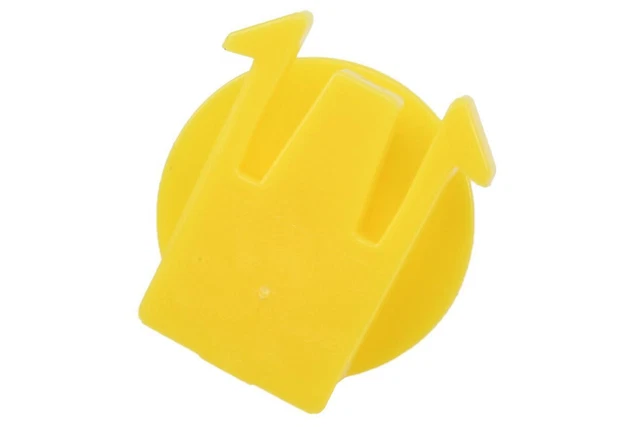 GM GENUINE PARTS 25922732 Door Molding Clip $41.57 - PicClick AU