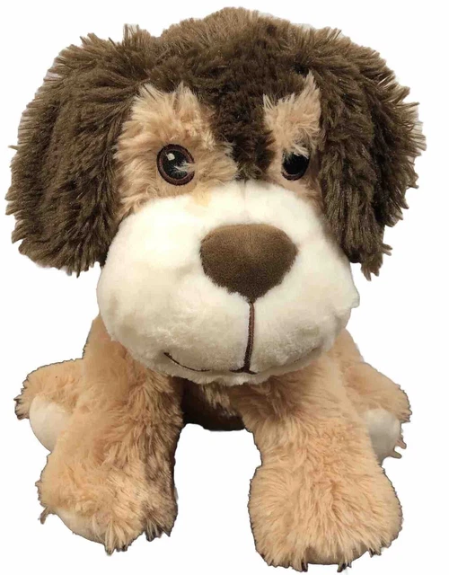 Pacific coast distributing dog toys outlet
