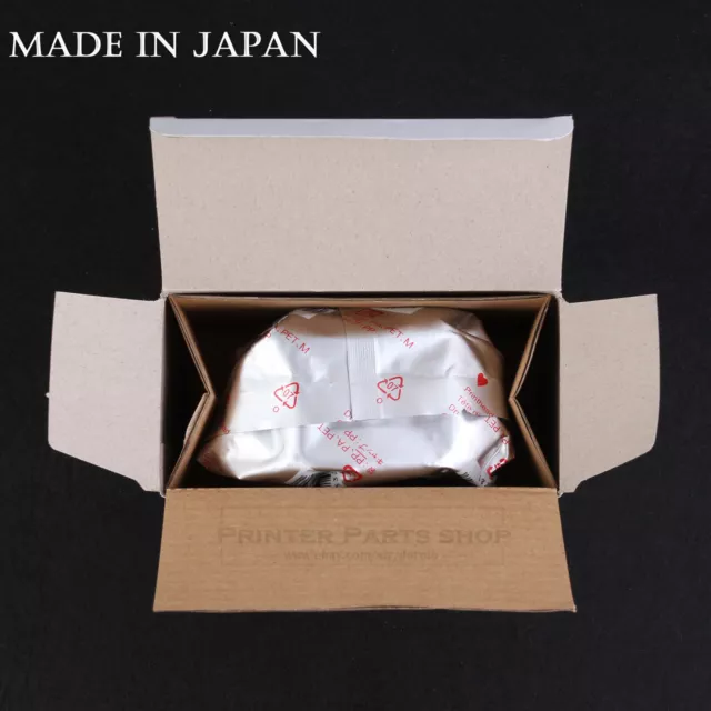 New QY6-0080-000 printhead For Canon MX892 MX882 IX6520 MG5220 iP4820 New QY6-0080-000 printhead For Canon MX892 MX882 IX6520 MG5220 iP4820