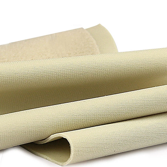 Sprained Thumb Splint Wrist Brace Medical Stabiliser Thumb Wrist Support ~~