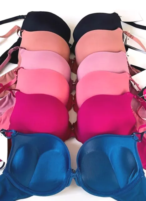 https://www.picclickimg.com/XM8AAOSwA3xjXBu2/Extra-Padded-Bras-Women-Max-Lift-Extreme-Push.webp