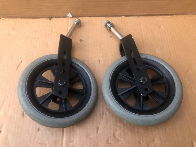 Zabi Pneumatici 2,80/2,50-4 4PR - Pneumatici Per Veicolo - Foto 2