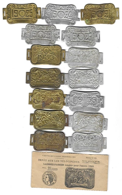 VIDETOL - Lot De 16 Plaques En Liège Naturel (30 X 21 Cm, ép. 4mm) Avec 60 Punaises - Pour Tableau D'affichage, Déco Murale, Projets DIY - 8