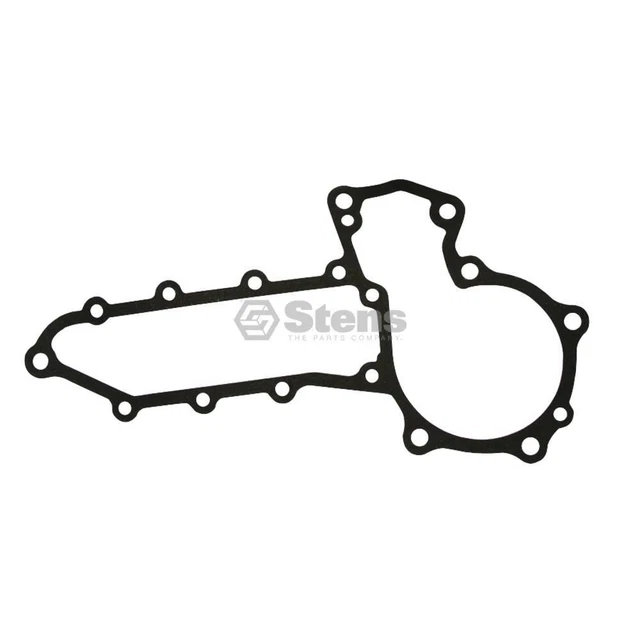 Water Pump Gasket Kubota 15766-73430 1906-6250