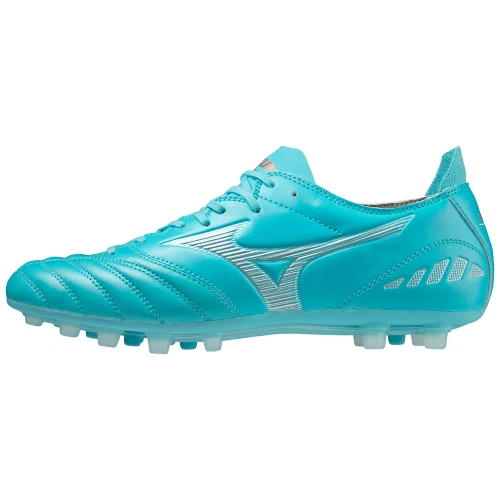 Scarpe calcio mizuno morelia discount neo