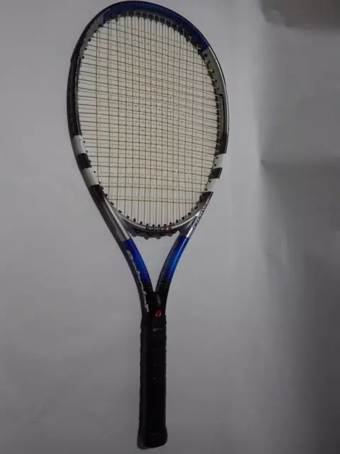 Raquette de tennis Babolat soft drive