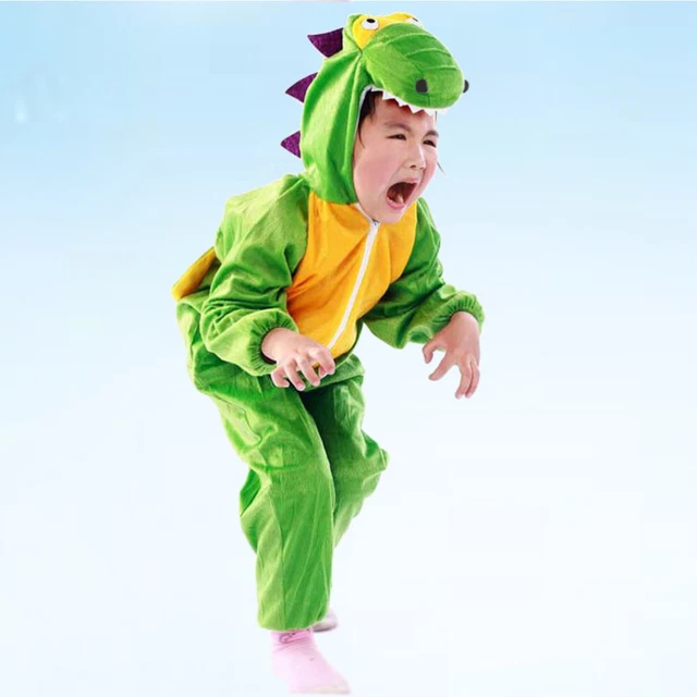 Fournitures De Fête Tenues Vêtements Pour Enfants Déguisement Accessoires