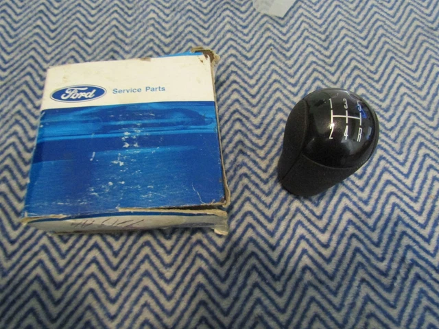 Fuel Filters For Ford Explorer Fuel Pump Assembly With Module For 2006-2009 Ford Explorer & Mercury Mountaineer Mercury Mountaineer Fuel Pump - Foto 6