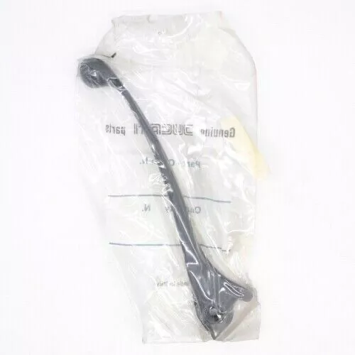 Ducati Bevel 900 SS 900 MHR Brembo Lever NOS Number - 079754348 Ducati Bevel 900 SS 900 MHR Brembo Lever NOS Number - 079754348