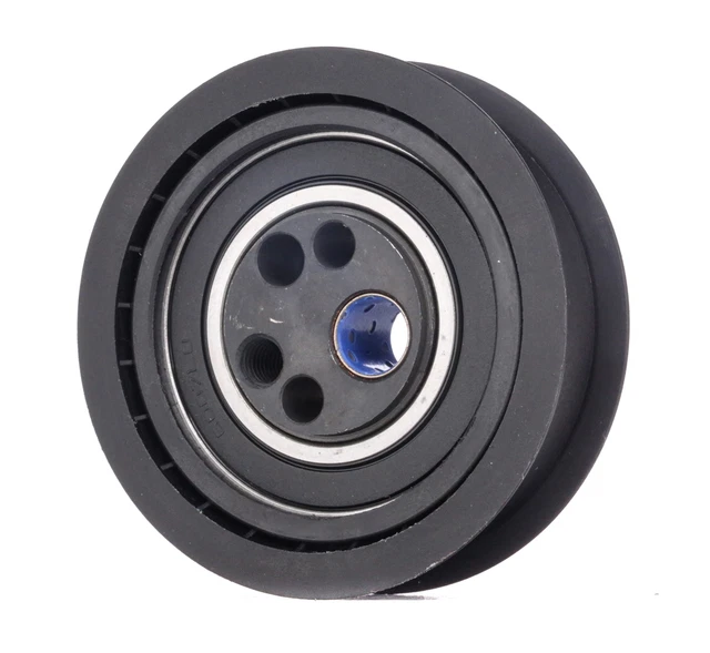 RIDEX Galet tendeur de courroie de distribution Poulie-tendeur 308T0106 19,0mm