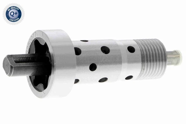 Vaico V30-3416 Valvola Centrale Regolazione Albero a Camme per Mercedes SLK + 07->
