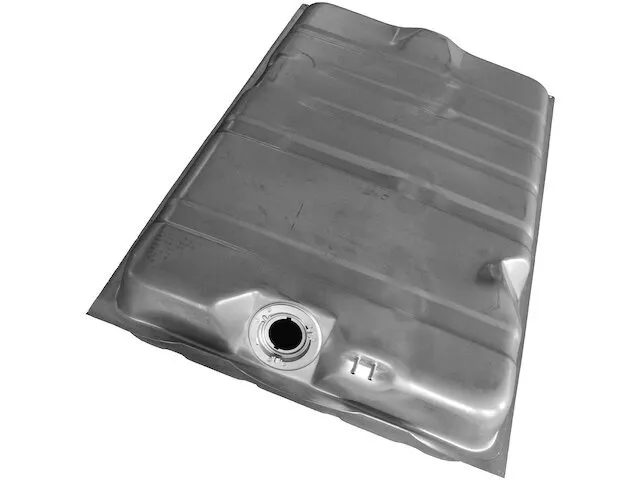 For 1968-1970 Plymouth Road Runner Fuel Tank 65125FV 1969