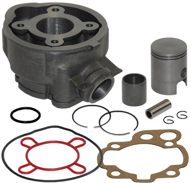 Durite De Retour Direction Assistée 4.0L Pour Jeep Cherokee XJ Et Grand Cherokee
