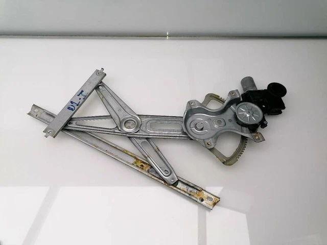 Support De Treuil De Roue De Secours 51900-35390 5190035390 Pour Toyota Hilux YN85 LN107 LN106 4Runner KZN130 88-97