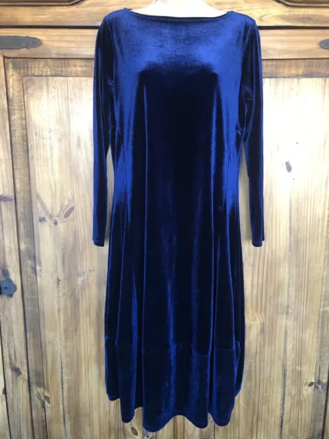 Marla Wynne Balloon Dress FOR SALE PicClick UK