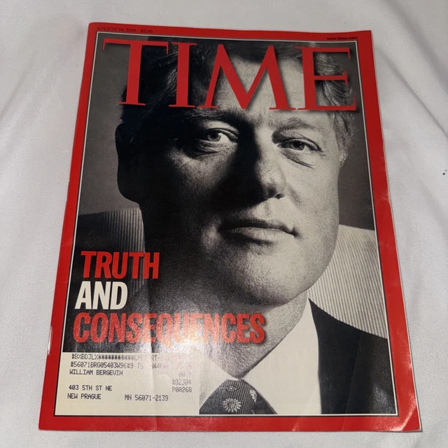 Magazines, Books, Comics & Magazines - PicClick AU