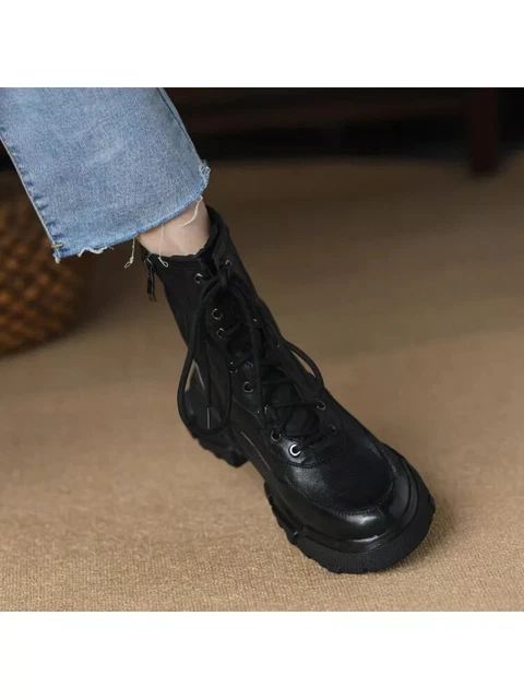 chaussure femme 2018 talon